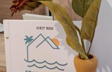 Seaside Oasis - Foto 32