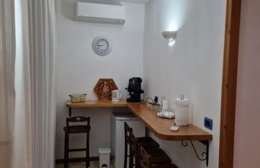 Il Giardino dei Gigli - Photo 43