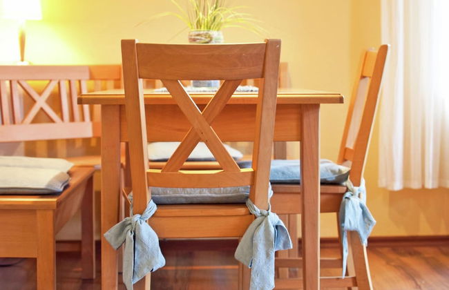 Elegant Villa in Borstendorf - Foto 28