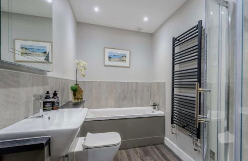 1 Bed in Sandyhills 85904 - Foto 14