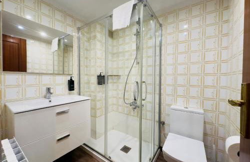 Piso en Lekeitio, Costa Vasca, Bizkaia. - Foto 28