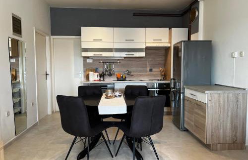 House Klarin - Foto 14