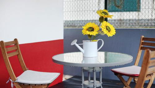 Litlle Zen House - Foto 2