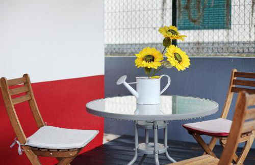 Litlle Zen House - Foto 2