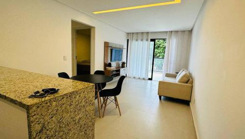 BlueCoast 205 Apartment - Foto 2