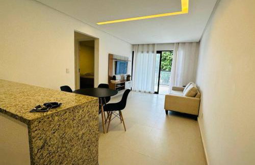 BlueCoast 205 Apartment - Foto 2