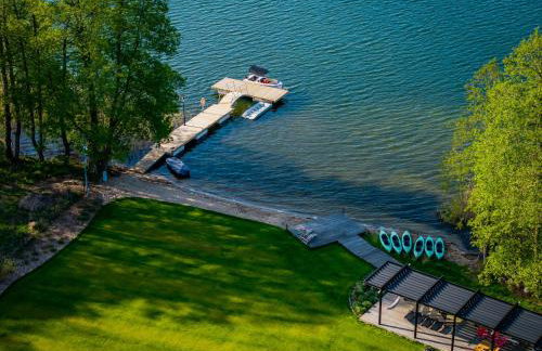 Między Drzewami - Foto 46