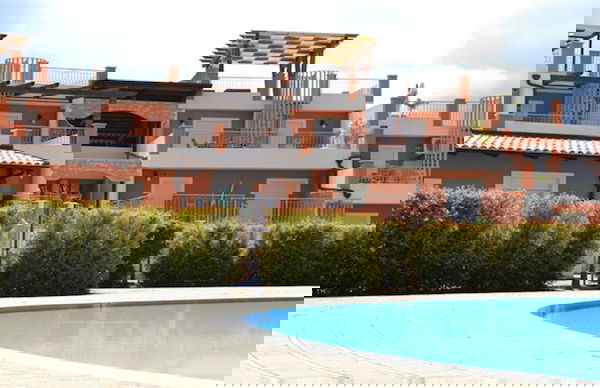 Italian Charm, Modern Elegance in Pizzo - Foto 10