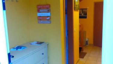 Haus am Loppinsee - Photo 3