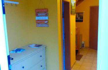 Haus am Loppinsee - Photo 3