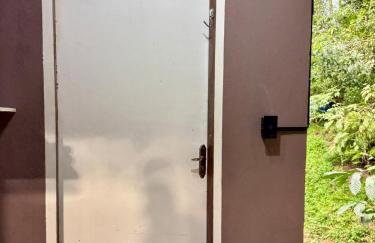 Morada do pôr do sol - Foto 34