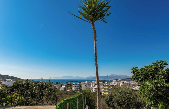 Vila Eden - Photo 66