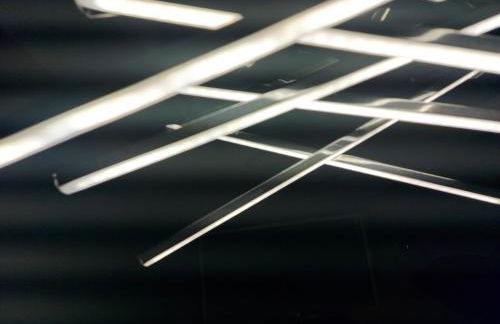 THESS OLD TOWN with free private parking of stayinthess - Foto 6