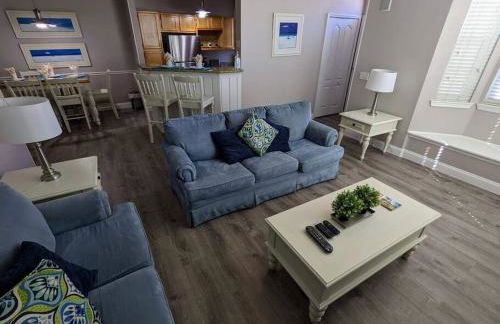 Nice & Cozy - Vacation Home - Foto 40