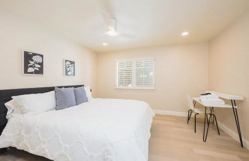 Casteel - 4,500 sq-ft retreat with a pool and hot tub in the middle of wine country! - Foto 20