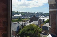 Les Fauvettes - Foto 7