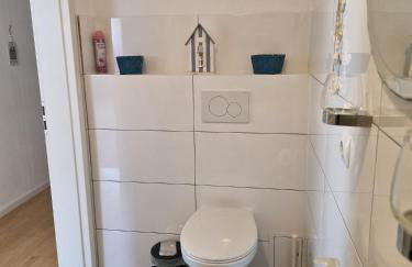 Ferienwohnung - Stein - - Foto 11