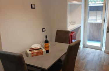 Appartamento ALECATIA 2 - Photo 15