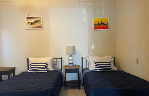 Mixon Villa-Laurel - Foto 32