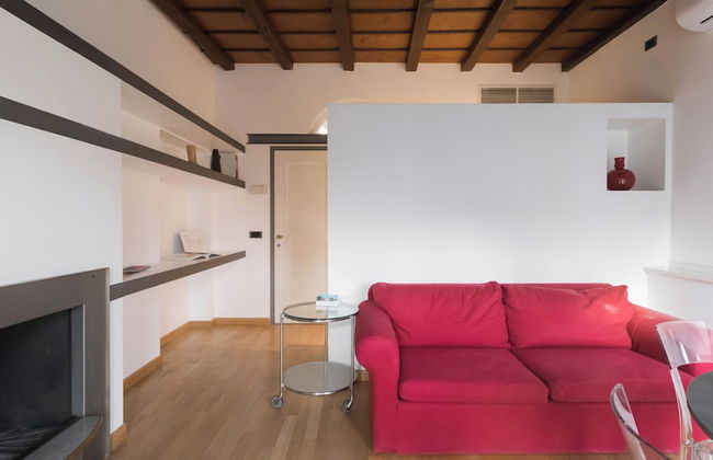 Italianway - Rasori 9 - Foto 15