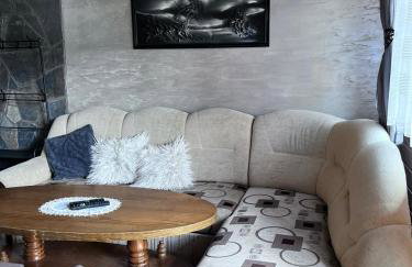 Domki pod Skałką - Foto 28