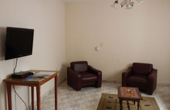 Departamento Urquiza - Photo 24