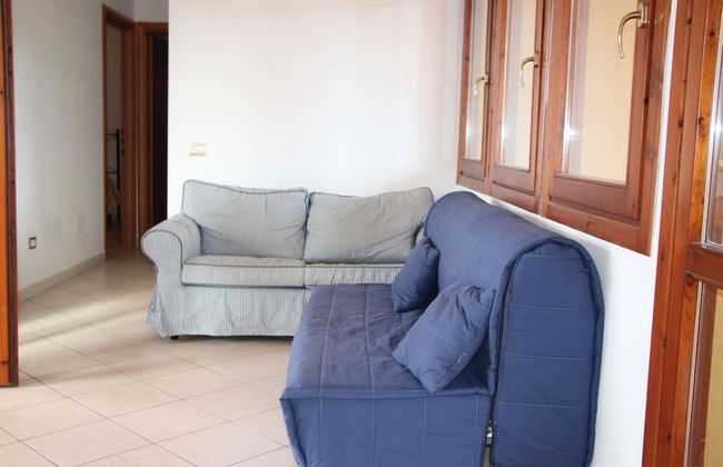 Rena Majore Resort - Foto 13