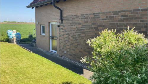 1-room near Hannover Fair - Foto 4