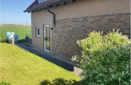 1-room near Hannover Fair - Foto 4