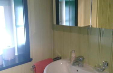 Alpchalet Oberstdorf - Photo 44