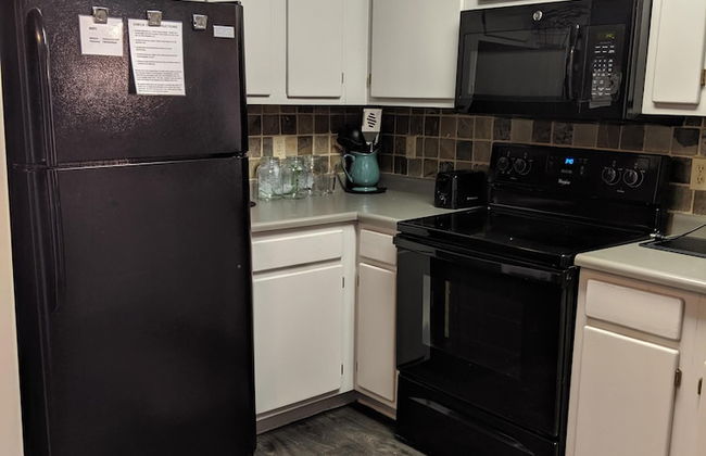 The ChileDrop - Foto 13