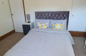 Spacious 2 Bedroom Home in Birmingham - Foto 6