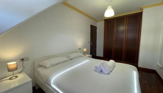 Cíes Suitel López De Neira, 28 - Photo 3