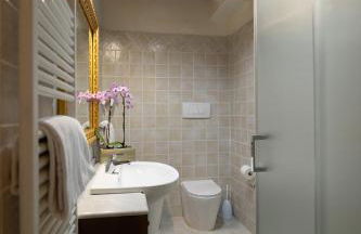 Agriturismo Santo Stefano - Foto 23