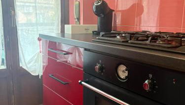 Nova milanese design apartment - Foto 5