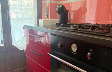 Nova milanese design apartment - Foto 5