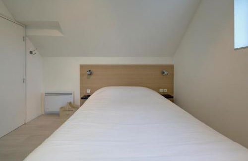 La petite maison 3 - Foto 17