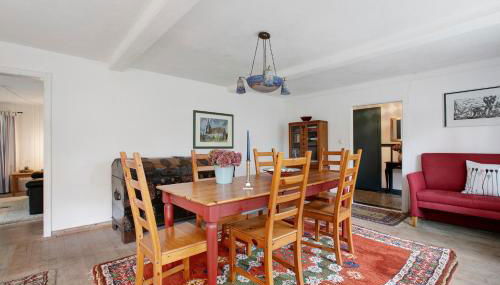 Ferienhaus Winnerthof - Foto 2