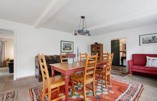 Ferienhaus Winnerthof - Foto 2