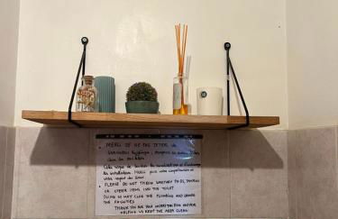 Maison provençale Forcalquier - Foto 12