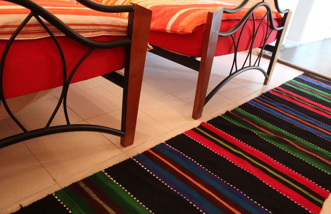 Galeria In The Garden - Photo 32