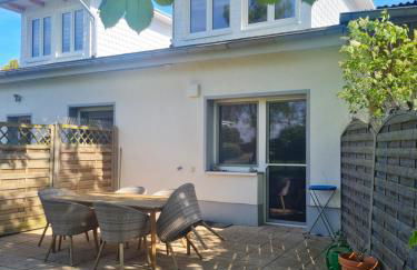 Ferienhaus - 135 qm - 3 SZ - 2 Terrassen - Nähe Insel Poel Ostsee - Foto 2