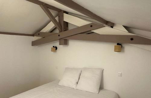 Domaine de la Dornière - Foto 9