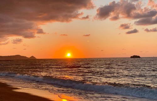 Appartamento Lidia - Foto 21