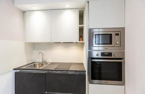 Apartment Bonne Vie - Foto 8