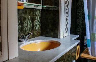 Quinta Das Rossadas - Photo 31