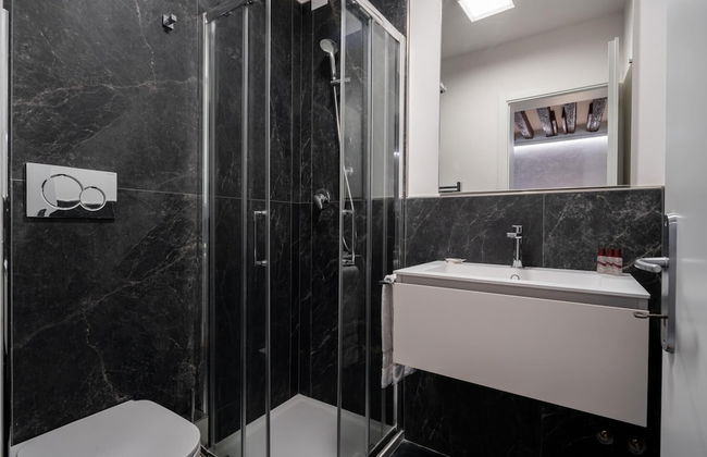 Appartamento Sant Angelo by Wonderful Italy - Foto 31