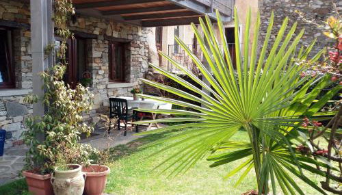 Casa Cicala - Foto 2, Garden