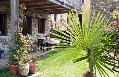 Casa Cicala - Foto 2