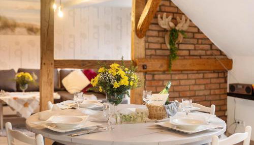 Lieblingsgast - Foto 2